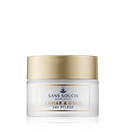 Sans Soucis Caviar & Gold