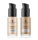 Sans Soucis Cellular Moisture Foundation