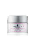 Sans Soucis Pro Collagen Infusion