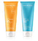 Santaverde Sun Protect