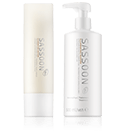 Sassoon Colour Treatment