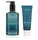 Scottish Fine Soaps Sea Kelp