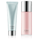 Sensai Cellular Performance Body Care