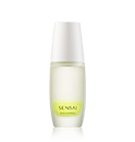 Sensai Expert Products