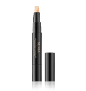 Sensai Highlighting Concealer