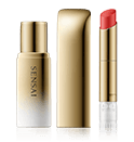 Sensai Moisture Intense Lipstick