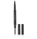 Sensai Styling Eyebrow Pencil