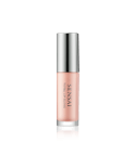 Sensai Total Lip Gloss