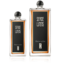 Serge Lutens Ambre Sultan