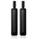 Serge Lutens Collection Gratte Ciel