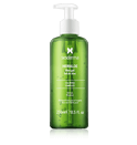 Sesderma Hidraloe