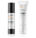 Sesderma Men