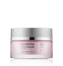 Sesderma Resveraderm