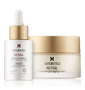 Sesderma Retisil