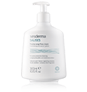 Sesderma Salises