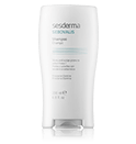 Sesderma Sebovalis