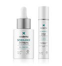 Sesderma Sesbalance
