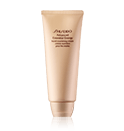 Shiseido Advanced Essential Energy