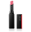 Shiseido Color Gel Lip Balm