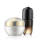 Shiseido Future Solution LX