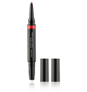 Shiseido Lipliner InkDuo