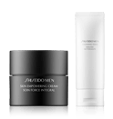 Shiseido Men