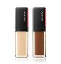 Shiseido Synchro Skin Self-Refreshing Concealer