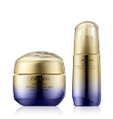Shiseido Vital Perfection