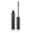 Shiseido Wimpernpflege