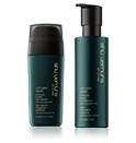 Shu Uemura Ultimate Reset