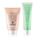 Sisley Masken