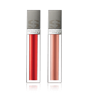 Sisley Phyto Lip Gloss