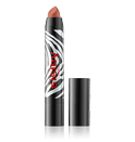 Sisley Phyto Lip Twist Matt