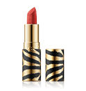 Sisley Phyto Rouge Velvet