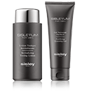 Sisley Sisleÿum for Men