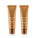 Sisley Sonnen-Make-up