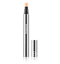 Sisley Stylo Lumière
