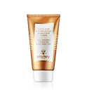 Sisley Super Soin Autobronzant