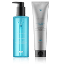 SkinCeuticals Cleanse