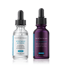 SkinCeuticals Correct