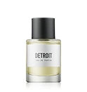 Sober Detroit