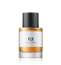 Sober Fiji