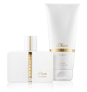 s.Oliver Selection Women