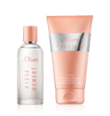 s.Oliver #Your Moment Women