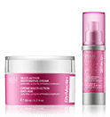 StriVectin Multi-Action