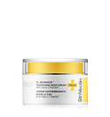 StriVectin TL Advanced