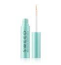 Sweed Care