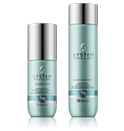 System Professional LipidCode Balance Scalp