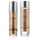 System Professional LipidCode LuxeOil