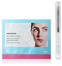 Talika Lippenpflege